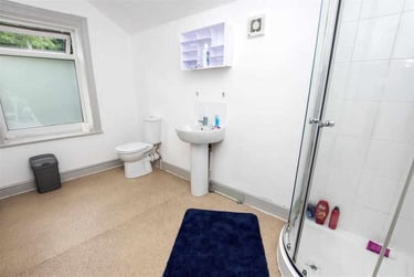 3 bed house, Warwards Lane, Selly Park, Birmingham, B297QR - Image 7