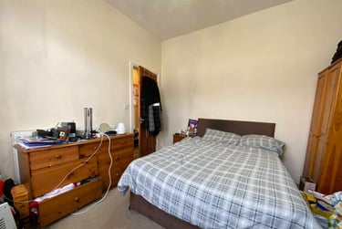 4 bed house, Cathays, Cardiff, CF244JD - Image 7