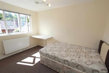 4 bed house, Pomona Street, Sharrow, Sheffield, S118JN - Image 4