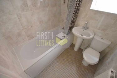7 bed house, Avenue Road Extension, Clarendon Park, Leicester, LE23EQ - Image 14