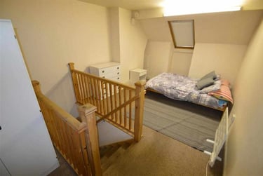 4 bed house, Lottie Road, Selly Park, Birmingham, B296JZ - Image 13