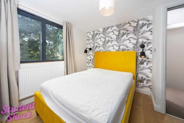 6 bed house, Northern Grove West Didsbury Manchester, West Didsbury, Manchester, M202WL - Image 11