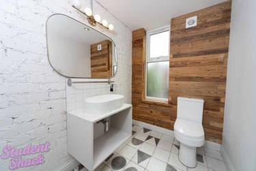 6 bed house, Ruskin Avenue Manchester, Rusholme, Manchester, M144DG - Image 7