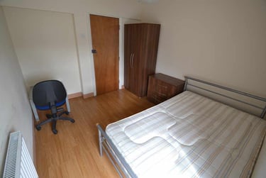 6 bed house, Cathays, Cardiff, CF244BX - Image 7