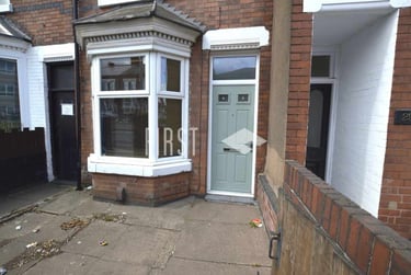4 bed house, Welford Road, Knighton, Leicester, LE26BJ - Image 10