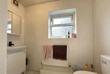 4 bed house, Cathays, Cardiff, CF244BJ - Image 7