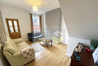 5 bed house, Clarendon Park Road, Clarendon Park, Leicester, LE23AJ - Image 1