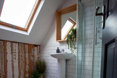 9 bed house, Cawdor Road Fallowfield Manchester, Fallowfield, Manchester, M146LQ - Image 14