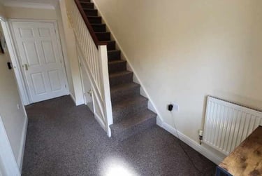 4 bed house, Malbrook Road, Clover Hill, Norwich, NR58RR - Image 11
