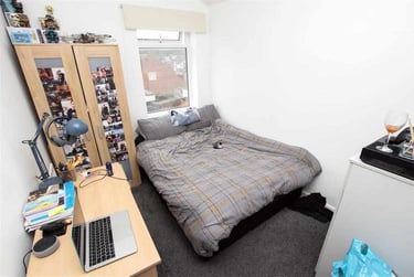 5 bed house, Pershore Road, Selly Park, Birmingham, B297LS - Image 7