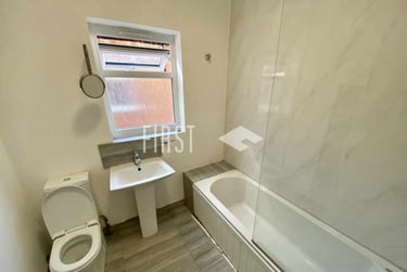 4 bed house, Avon Street, Highfields, Leicester, LE21BD - Image 6