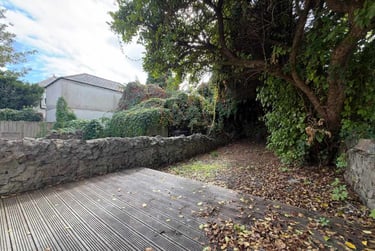8 bed house, Cathays, Cardiff, CF244EX - Image 15