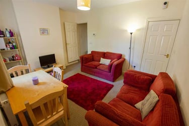 3 bed house, 124 Teignmouth Road, Selly Park, Birmingham, B297AY - Image 6