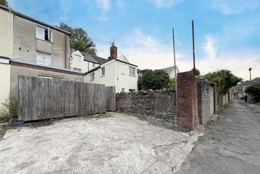 1 bed flat, Cathays, Plasnewydd, Cardiff, CF244AT - Image 5