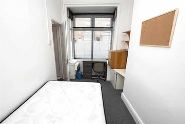 4 bed house, North Road, Selly Park, Birmingham, B296AN - Image 6