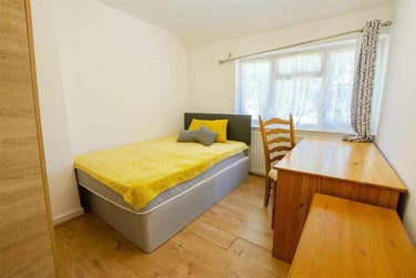4 bed house, Poole Crescent, Selly Park, Birmingham, B170PB - Image 10