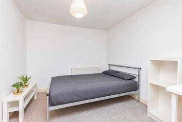 7 bed house, 145 Dawlish Road, Selly Park, Birmingham, B297AH - Image 13