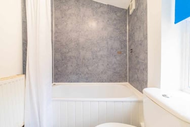 4 bed house, Cathays, Plasnewydd, Cardiff, CF244BQ - Image 12