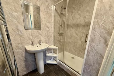 4 bed house, Howard Road, Crookesmoor, Sheffield, S63RU - Image 8