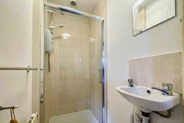 4 bed house, Scarnell Road, Earlham, Norwich, NR58HT - Image 10
