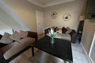 4 bed house, Kensington Fields, Low Hill, Liverpool, L78RD - Image 1