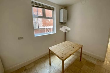 4 bed house, Avon Street, Highfields, Leicester, LE21BD - Image 7