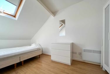 5 bed flat, Penylan, Plasnewydd, Cardiff, CF243PG - Image 5