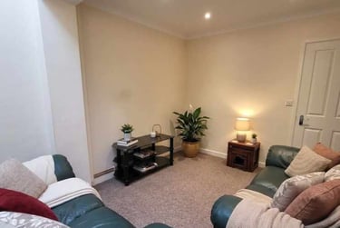 6 bed house, Scarnell Road, Earlham, Norwich, NR58HT - Image 4