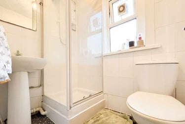 6 bed house, Cathays, Cardiff, CF244HU - Image 9