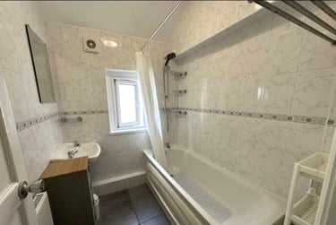 4 bed house, Roath, Plasnewydd, Cardiff, CF243EH - Image 8