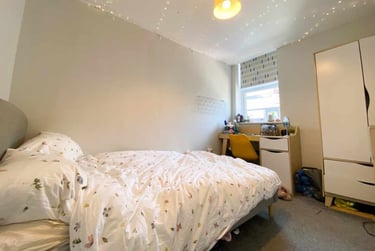6 bed house, Cathays, Plasnewydd, Cardiff, CF244DJ - Image 8