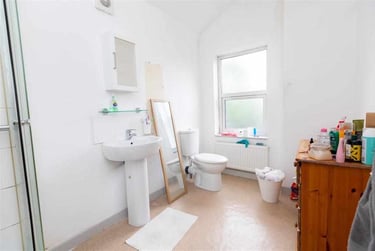 3 bed house, Milner Road, Selly Park, Birmingham, B297RQ - Image 12
