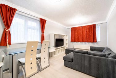 3 bed house, 5 Gilldown Place, Edgbaston, Birmingham, B152LR - Image 3