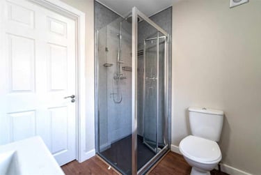 6 bed house, Luton Road, Selly Park, Birmingham, B297BN - Image 14