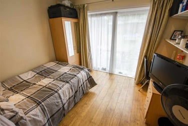 8 bed house, 226 Heeley Road, Selly Park, Birmingham, B296EN - Image 7