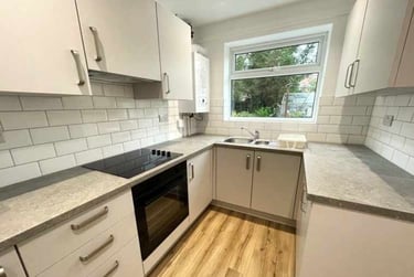 3 bed house, Bixley Close, Earlham, Norwich, NR58DH - Image 3