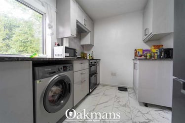 3 bed house, Rebecca Drive, Selly Park, Birmingham, B296TP - Image 4