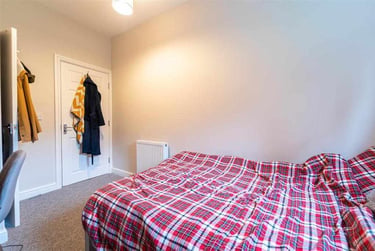 5 bed house, Selly Hill Road, Selly Park, Birmingham, B297DL - Image 12