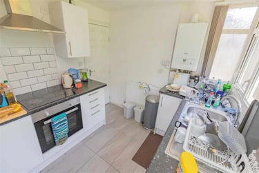 2 bed house, Reservoir Road, Selly Park, Birmingham, B296ST - Image 5