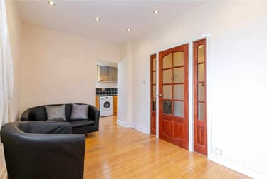 2 bed flat, Silvington Close, Weoley Castle, Birmingham, B294PJ - Image 2