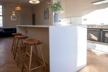 6 bed house, Swinton Grove, Ardwick, Manchester, M130EU - Image 6