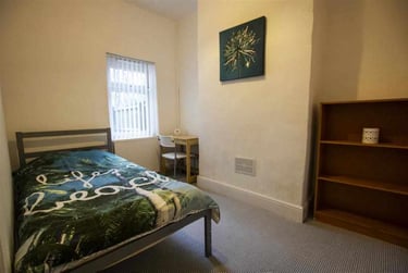 3 bed house, Gleave Road, Selly Park, Birmingham, B296JW - Image 9