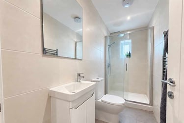 8 bed house, Cathays, Plasnewydd, Cardiff, CF244BG - Image 12