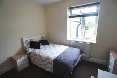 6 bed house, Cathays, Cardiff, CF244HT - Image 7