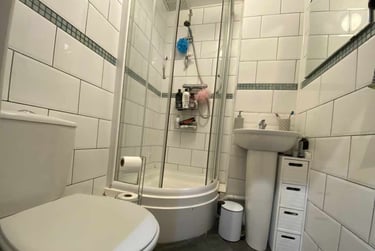 2 bed flat, Roath, Plasnewydd, Cardiff, CF243QB - Image 6