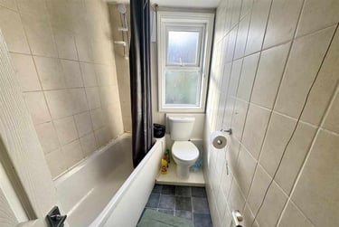 6 bed house, Junction Road, Sharrowvale, Sheffield, S118XA - Image 5