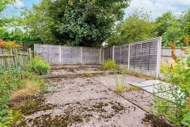 6 bed house, Harborne Lane, Harborne, Birmingham, B170NU - Image 12