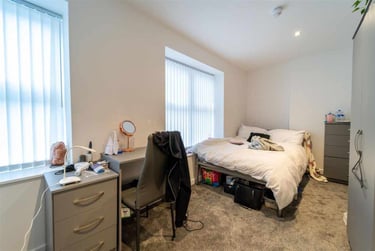 3 bed house, 27a Oak Tree Lane, Selly Oak, Birmingham, B296JE - Image 11
