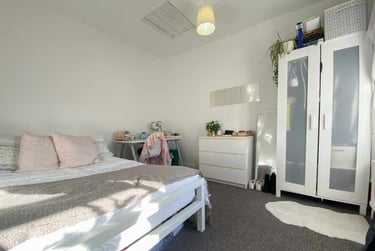 6 bed house, Roath, Plasnewydd, Cardiff, CF244TG - Image 13