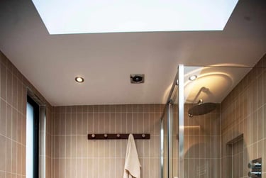 7 bed house, Old Hall Lane Manchester, Levenshulme, Manchester, M130TH - Image 8